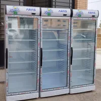 یخچال تک در60و70و80سانت|فروشگاه و مغازه|اصفهان, ارغوانیه|دیوار