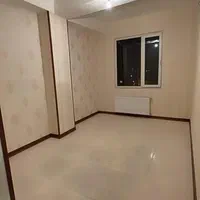 فروش و معاوضه آپارتمان ۱۰۵ متری نوروزیان|فروش آپارتمان|قزوین, |دیوار