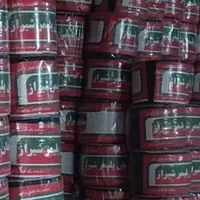 لوله نوار تیپ کشاورزی ماهان