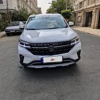 مدل 1404 FMC T5