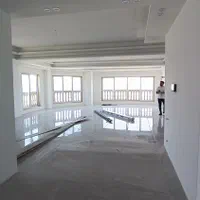 فروش پنت هاوس ۳۰۰ متری پاسداران ویو ابدی دریا|فروش آپارتمان|بندر انزلی, پاسداران|دیوار