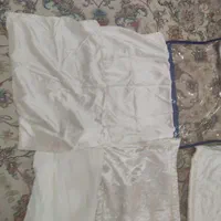 روتختی نو نو|تخت و سرویس خواب|اصفهان, دستگرده|دیوار