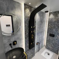 ویلا مدرن استخردار نزدیک ساحل|فروش خانه و ویلا|کیاشهر, |دیوار