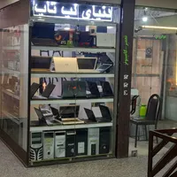لپ تاپ|رایانه همراه|همدان, |دیوار