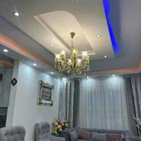 آپارتمان ۵۸متری ۶۴۰ وام  کهریزک  دسترسی به مترو|فروش آپارتمان|کهریزک, |دیوار