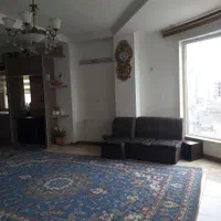 آپارتمان ۹۲ متری دونبش نزدیک ساحل|فروش آپارتمان|فریدون‌کنار, |دیوار