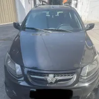 خودرو