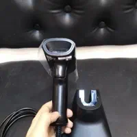 بارکد خوان دوبعدی بایامکس Bayamax THORIN|پرینتر، اسکنر، کپی، فکس|تهران, ایرانشهر|دیوار