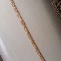 سلام دوعدد دست بند زنانه شیک خوشگل