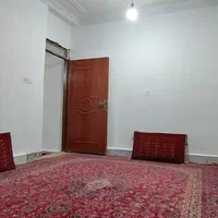 اجاره روزانه سوئیت حیاط دار  در ایرانشهر|اجارهٔ کوتاه‌مدت آپارتمان و سوئیت|ایرانشهر, |دیوار