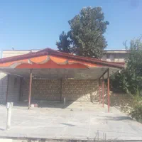 سقف شمالی (شیروانی سبک سازی)|خدمات پیشه و مهارت|ایلام, |دیوار