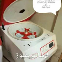 تجهیزات ازمایشگاه/انکوباتور/اتوکلاو/هودلامینار|پزشکی|تهران, وردآورد|دیوار