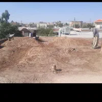 ایزوگام قیرپاشی برداشت کاهگل |خدمات پیشه و مهارت|کرمان, |دیوار