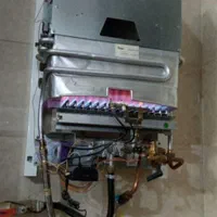 خدمات نصب و تعمیر پمپ آب آبگرمکن تانکرآب تصفیه کن|خدمات پیشه و مهارت|زاهدان, |دیوار