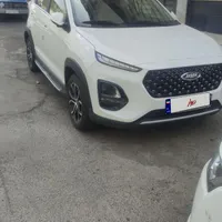 ام وی ام X22pro MT، مدل ۱۴۰۲