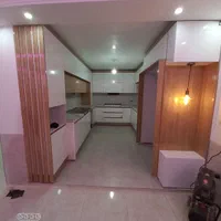 با ما صاحب کمد دیواری و کابینت شوید|جاکفشی، کمد، دراور|همدان, |دیوار