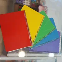 دفتر ۵۰ برگ ۱۵۰۰۰