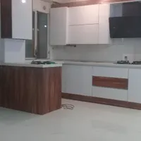 نصاب کابینت ، کمد دیواری و تعمیرات کل تهران محمودی|خدمات پیشه و مهارت|تهران, امام حسین(ع)|دیوار