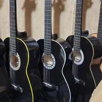 فروش گیتار عمده|گیتار، بیس، امپلیفایر|تبریز, |دیوار