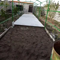 کاشی کاری کاشیکاری