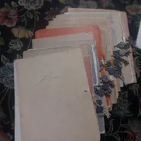 اجاره سند فیش وجوازکسب ارائه دادسرای ودادگاه|خدمات مالی، حسابداری، بیمه|تهران, خرمشهر|دیوار