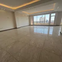۱۸۰ متر یار محمدی / فول مشاعات|اجارهٔ آپارتمان|تهران, دروس|دیوار