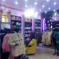 سیم کش کاربرق رفع اتصالی برقکارنصب آیفون لوسترنصاب