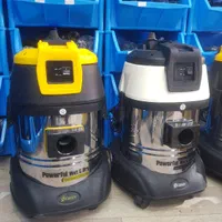 جاوبرقی صنعتی آب و خاک در(خانەجاروبرقی)|جاروبرقی، جارو شارژی، بخارشو|سنندج, |دیوار