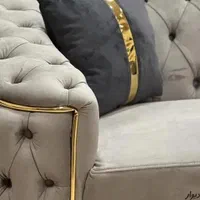 مبل شویی مبلشویی شستشوی مبل بوشهر عالیشهرچغادک