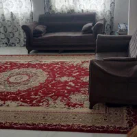 اجاره روزانه/سوئیت آپارتمان ۴۰ متری درشهررادکان|اجارهٔ کوتاه‌مدت آپارتمان و سوئیت|چناران, |دیوار