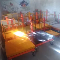 باسکول وترازو|فروشگاه و مغازه|تهران, خاوران|دیوار