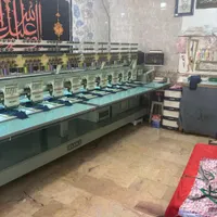 فروش مغازه ۸۰ متری در لاله زار، کوچه برلن|فروش مغازه و غرفه|تهران, فردوسی|دیوار
