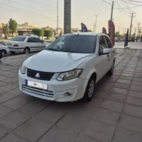 ساینا مدل ۱۴۰۱ معمولی