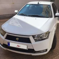 دنا معمولی تیپ ۲، مدل ۱۳۹۷