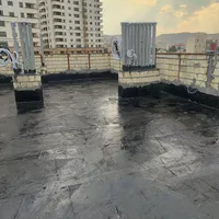 نمایندگی پخش و نصب ایزوگام  ، آسفالت  و قیر گونی|خدمات پیشه و مهارت|نورآباد, |دیوار