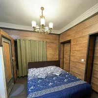 اجاره سوییت آپارتمان تمیزدر 15خرداد|اجارهٔ کوتاه‌مدت آپارتمان و سوئیت|تهران, بازار|دیوار