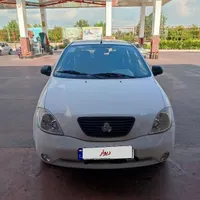 تیبا 2 1396 فول