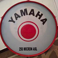 طبل یاماها