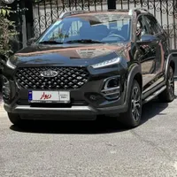 ام وی ام غلامزاده/1404ام‌وی‌ام نقدX22proایکس۲۲پرو