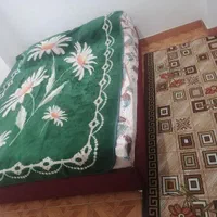 اجاره روزانه/هفتگی/ ۱۰۰ متری در اسماعیل آباد|اجارهٔ کوتاه‌مدت آپارتمان و سوئیت|رشت, اسماعیل آباد|دیوار