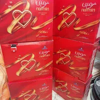 پتو نرمینه کارتنی دو نفره رنگبندی کامل|رختخواب، بالش، پتو|مشهد, امیر|دیوار