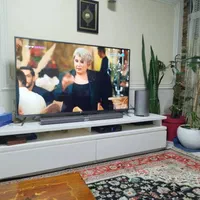 تلویزیون شیائومی مدل Mi 3 60|تلویزیون و پروژکتور|تهران, نیروی هوایی (پیروزی)|دیوار