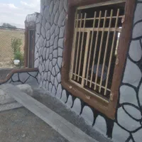 سیمان طرح دار بنایی ایزوگام|خدمات پیشه و مهارت|اراک, |دیوار