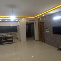 ۹۹متری دوخابه شهرک حکمتیان شیک و حتی رهن و اجاره|فروش آپارتمان|اصفهان, هفتون|دیوار