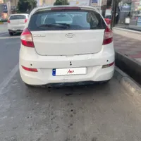 ام‌وی‌ام 315 هاچبک ساده، مدل ۱۳۹۲