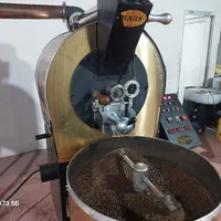 کارخانه تخصصی و سفارشی سازی قهوه دستگاه رستر روستر|کافی‌شاپ و رستوران|چهاردانگه (تهران), |دیوار