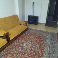 سوئیت دو خوابه تمیز