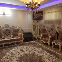 مبل و جلو مبلی|مبلمان خانگی و میز عسلی|خمینی‌شهر, |دیوار