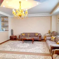 رزرو سوئیت برای مسافرین