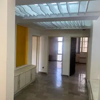 104 متر / 4 اتاق / حوالی توحید/ موقعیت اداری